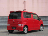 ★★★当社は点検整備費用込価格になりますので御安心下さい。納車点検してからのお渡しです。★★★