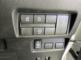 視認性の高いメーターパネルは、運転に必要な情報を的確に伝えます。運転状況を把握しやすく、安全運転をサポートします。