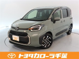 当社では現車確認にご来店いただける千葉・東京・神奈川・埼玉・茨城・栃木・群馬に在住の方への販売とさせていただいております。