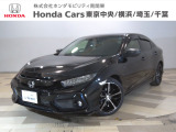禁煙車 ワンオーナー 追突軽減ブレーキ サイドエアバッグ ナビ 前後ドラレコ シートヒーター パドルシフト DVD再生 USB接続 Bluetooth LEDライト ETC リアカメラ スマートキー