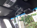 Hondaセンシング搭載!ミリ波レーダーと単眼カメラで、クルマの前方の状況を認識。ブレーキやステアリングの制御技術と協調し、安心・快適な運転や事故回避を支援する先進のシステムです!