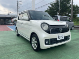 早期完売が予想されます、在庫確認後のご来場をおススメ致します☆