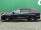【左サイド】店舗にて現車の確認もいただけますので、お電話で在庫のご確認の上是非ご来店くださいませ!!!