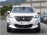 2008 アリュール 