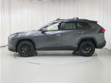 RAV4  2.0 G 4WD