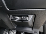 ETC2.0を装備しているので、納車後すぐに遠方へのドライブを楽しめます。さらに、高速道路ではアイサイト機能を活用したクルーズコントロールで、快適な運転体験をご提供します。