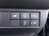 この度は、当店のお車をご覧いただきまして誠にありがとうございます。お気軽にお問い合わせください。