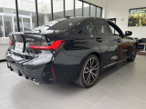 【ご納車後について】遠方のお客様はお住まいのエリアのBMWサービス工場にてメンテナンスを受けて頂けます。現地BMWへのお取次ぎなどもさせて頂きますのでご安心下さい。