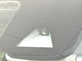 【エマージェンシーブレーキ】走行中に前方の車両等を認識し、衝突しそうな時は警報とブレーキで衝突回避と被害軽減をアシスト。より安全にドライブをお楽しみいただけます。
