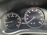 MAZDA3ファストバック 2.0 20S プロアクティブ ツーリング セレクション 