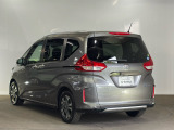 当店は工場を併設しておりますので、ご納車後の整備もお任せ下さい!