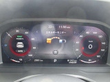 エクストレイル  1.5 G e-4ORCE 4WD