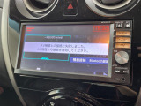 ノート 1.2 X FOUR 4WD 4WD 修復歴無し