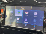 ◆北海道、東北、関東、中部、関西、中国、四国、九州、沖縄、全国各地どこからでも対応可能です!!お気軽にガリバーにお気軽にご相談ください!!
