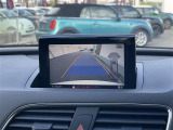 ◆LIBERALAは、輸入車選びの新たなスタイルを提案するインポート・セレクト・ブランドです。オーナー様となる方がクルマから直接感じる感性を第一にした、最良の一台との出会いをコーディネートいたします。