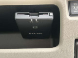 ETC2.0付いてます。