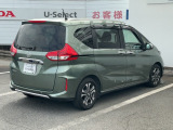 *掲載金額についてのご注意!&rArr;車両本体価格以外(支払総額、A・Bプラン)の金額につきましては、登録月により異なる場合がございます、また川崎市を基準とした価格となります、予めご了承下さいませ。