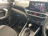 【 オートエアコン 】車内温度を感知して自動で温度調整をしてくれるのでいつでも快適な車内空間を創り上げます!