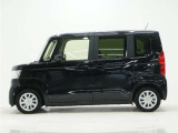 ◆掲載情報◆お目当てのお車が売約になってもお待ちください。他の在庫車もございます。ご案内させていただきますのでお気軽にお申し付けください。