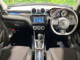スイフト 1.4 スポーツ ZC33S ファイナル エディション 