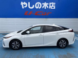 プリウスPHV 1.8 A 