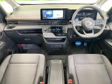セレナ 1.4 e-POWER ハイウェイスターV 