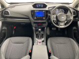 フォレスター 1.8 XT エディション 4WD 修復歴無し
