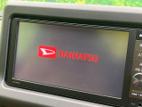 コペン セロ 