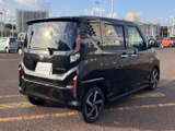 ムーヴカスタム RS 