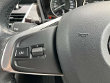 BMW Premium Selection 愛媛の在庫車両をご覧いただきありがとうございます。全国各地へ陸送納車できますので、遠方のお客様もお気軽にお問い合わせ下さい。
