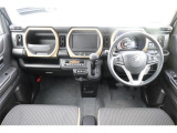 ハスラー ハイブリッド(HYBRID) G 4WD 