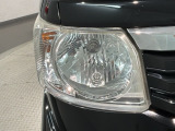 お車をお探しのお客様、ご購入までの流れや疑問点など一つ一つ丁寧にご説明させていただきます。 お客様にご納得頂ける一台を一緒にお探しいたしますので、当店へ是非どうぞ!