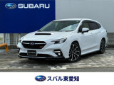 弊社販売車両をご覧いただきありがとうございます。車両に関して気になることがございましたらお気軽にお問い合わせください。