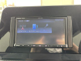 ノート 1.2 S FOUR 4WD 4WD 修復歴無し