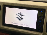 アルト L スズキ セーフティサポート 