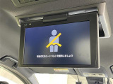 ◆北海道、東北、関東、中部、関西、中国、四国、九州、沖縄、全国各地どこからでも対応可能です!!お気軽にガリバーにお気軽にご相談ください!!