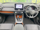 RAV4  アドベンチャー