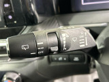 店舗にて現車の確認もいただけますので、お電話で在庫のご確認の上是非ご来店くださいませ。
