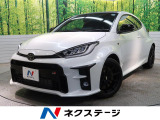 6MT ターボ車 トヨタセーフティセンス レーダークルーズコントロール