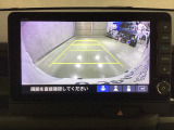 N-BOXカスタム  