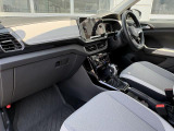 &ldquo;Certified Pre-Owned&rdquo;(CPO)とは?フォルクスワーゲンの認定中古車、&ldquo;Certified Pre-Owned&rdquo;は、正規ディーラーにおいて、さまざまな規定のもと品質チェック、整備を行われた車両です。