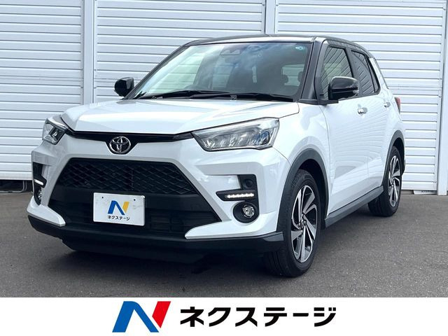 ライズ 1.2 Z