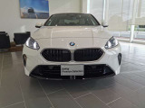 群馬BMWプレミアムセレクション前橋は認定中古車販売のスペシャリストとして品質へのこだわり、特に喫煙歴の無いだれもが気持ちよく購入検討いただける車両を展示しております。遠方からもお問い合わせください。