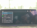 スタンダードローンは、最長10年120回までの長期のお支払が可能になりました。頭金の金額やお支払回数などの条件も、ご都合に合わせてアレンジすることができますので、最適なお支払方法をお選びいただけます。