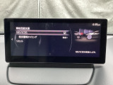SBSは車速が約15 km/h以上でレーダーセンサー、FSCが衝突の可能性があると判断した場合衝突の危険を知らせます。衝突を回避できないと判断したときにはブレーキが作動することで衝突の被害を軽減します