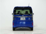 ◆ホンダ車専門のエンジニアが中古車加修消耗品交換基準に準じた整備をキッチリ施してお渡しさせていただきます!