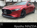 数多くの中古車の中から当店のお車をご覧頂きまして、誠にありがとうございます☆