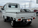 気になる車両はすぐにお問合せください★
