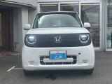 任意保険のご相談承ります。お車を入れ替えた時も手続きが必要です。ご不明点ございましたら、ホンダカーズ乙訓スタッフまでお気軽にご相談下さい!Tel:075-922-2313