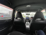◆全国納車可能です。納車方法及び費用につきましては、お気軽にコーディネーターまでご相談ください。遠方のご納車の際も我々がしっかりサポートさせて頂きます。お気軽にスタッフまでご相談下さい。